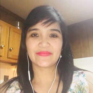 Meet your Posher, Gemmema